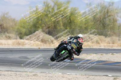 media/Apr-19-2025-CVMA (Sat) [[586b59ad56]]/Race 5-Amateur Formula Middleweight/